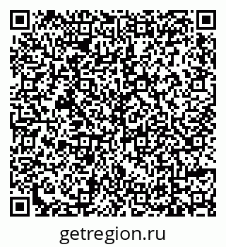 79639576682