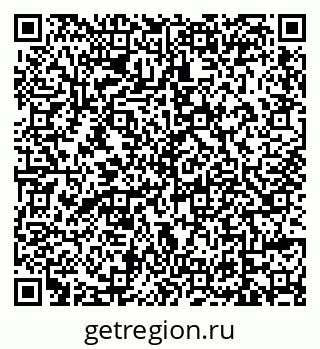 79639576683