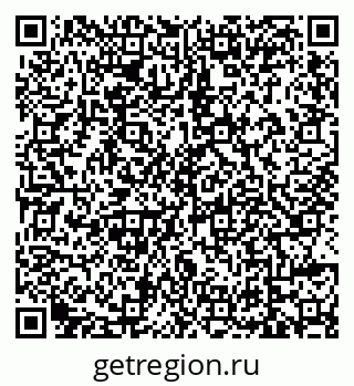 79639576684