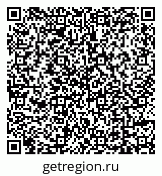 79639576685