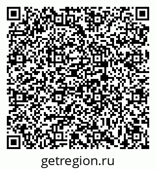 79639576686