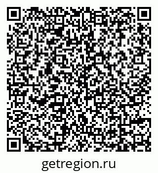 79639576688