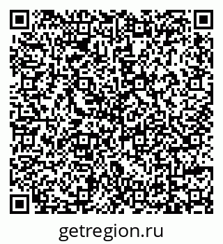 79639576691