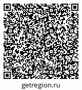 79639576692