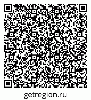 79639576693