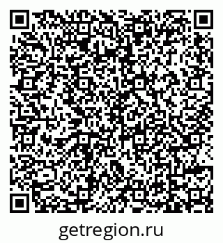 79639576694