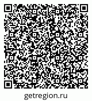 79639576696