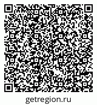 79639576697