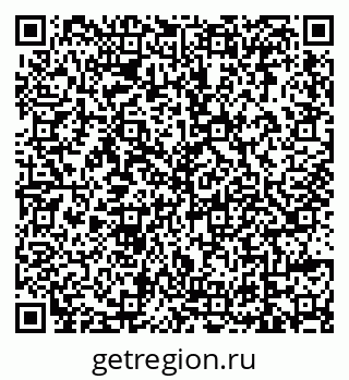 79639576698