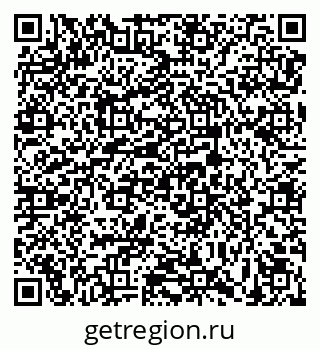 79639576699