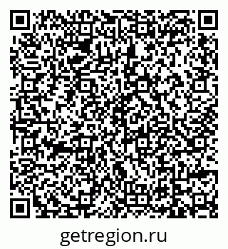 79639576703