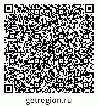 79639576706