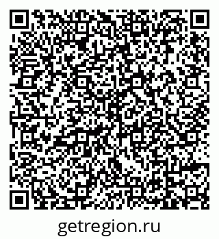 79639576708