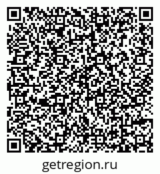 79639576710