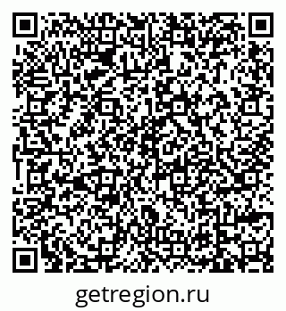 79639576711