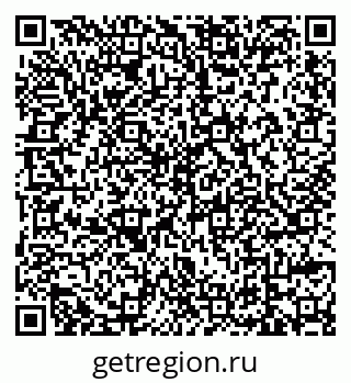 79639576712