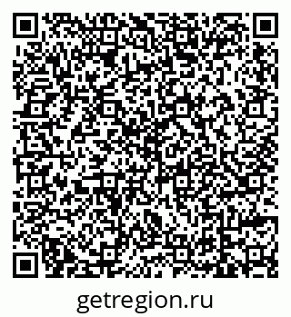 79639576713