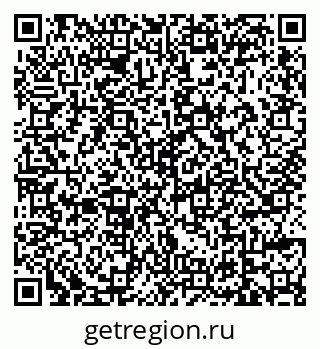 79639576715