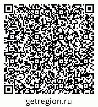 79639576716