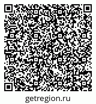 79639576718