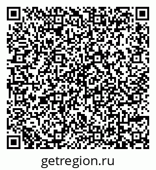 79639576721