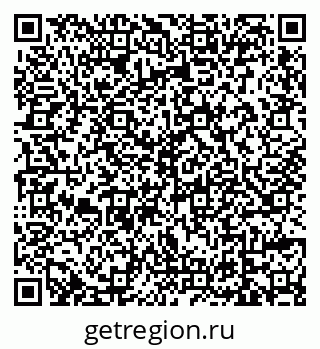 79639576722