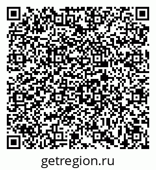 79639576724