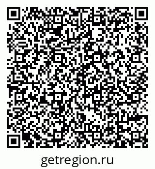 79639576725