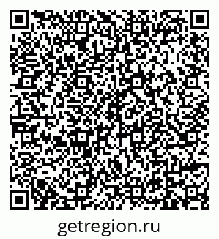 79639576727