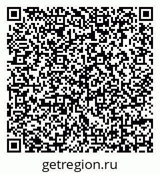 79639576728