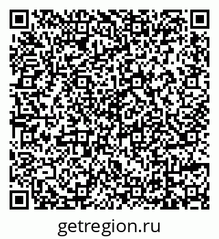79639576732