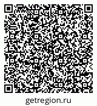 79639576734