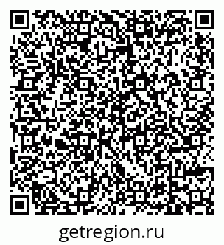 79639576735