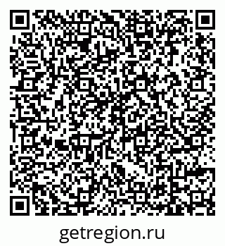 79639576738