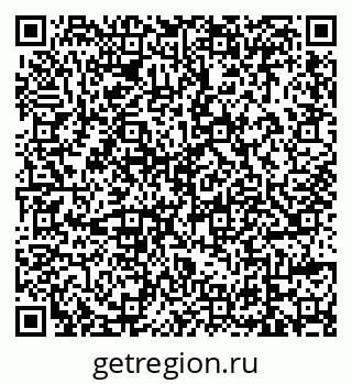79639576739