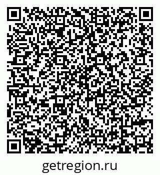 79639576744