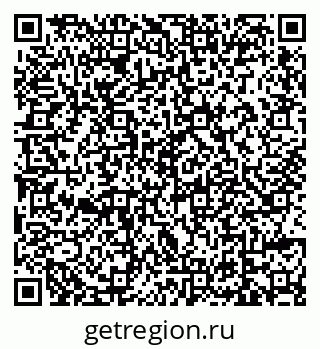 79639576746
