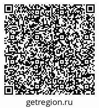 79639576749