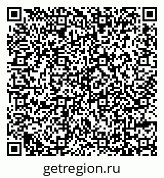 79639576750