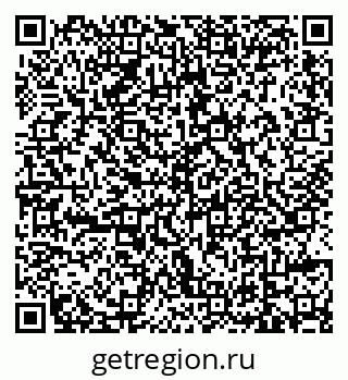 79639576754