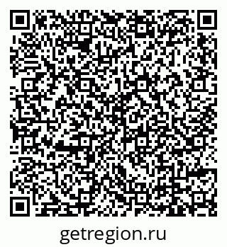 79639576755