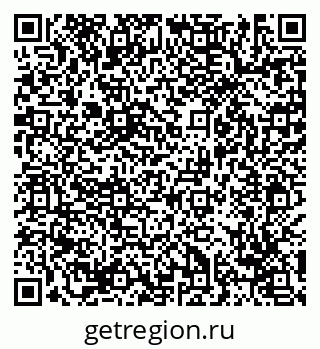 79639576758