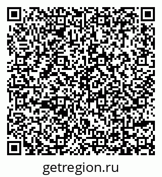 79639576759