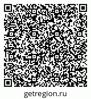 79639576760