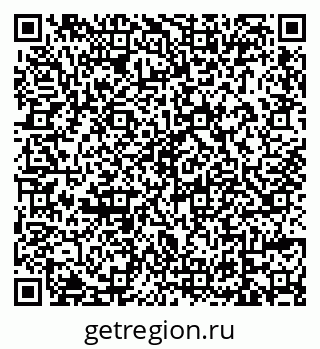 79639576761