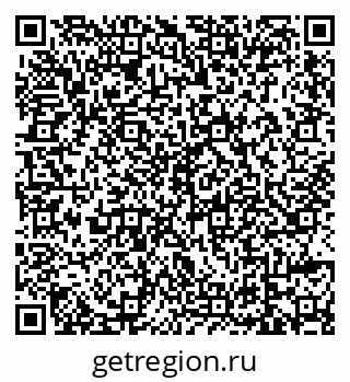 79639576764