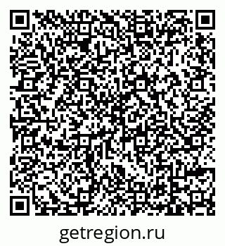 79639576765