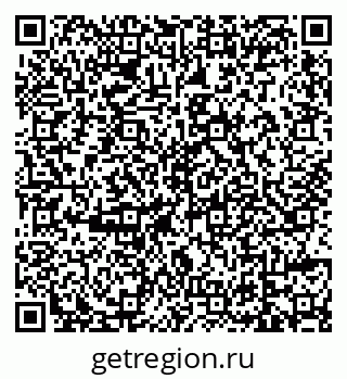 79639576766