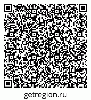 79639576769