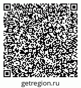 79639576772